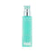 Homme Aquapower Advanced Gel
