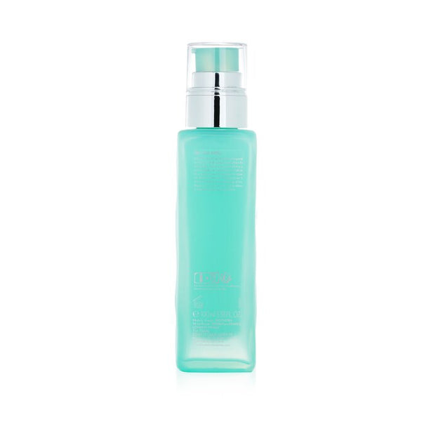 Homme Aquapower Advanced Gel