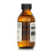 Amazing Face Cleanser -