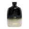 Gold Lust Repair & Restore Shampoo