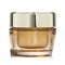 Revitalizing Supreme + Youth Power Creme