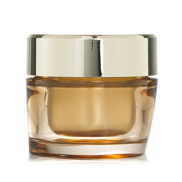 Revitalizing Supreme + Youth Power Creme