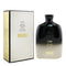 Gold Lust Repair & Restore Shampoo
