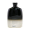 Gold Lust Repair & Restore Shampoo