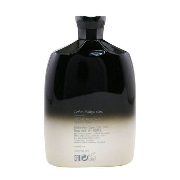 Gold Lust Repair & Restore Shampoo