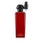 Eau De Rhubarbe Ecarlate Eau De Cologne Spray