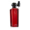 Eau De Rhubarbe Ecarlate Eau De Cologne Spray