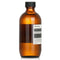 Amazing Face Cleanser -