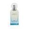 Un Jardin De Mediterranee Eau De Toilette Spray
