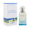 Un Jardin De Mediterranee Eau De Toilette Spray
