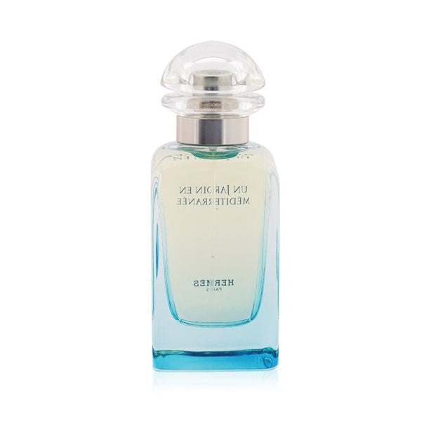 Un Jardin De Mediterranee Eau De Toilette Spray