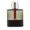 Luna Rossa Carbon Eau De Toilette Spray