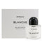 Blanche Eau De Parfum Spray
