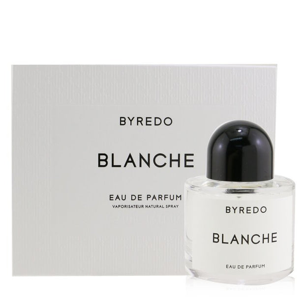 Blanche Eau De Parfum Spray