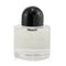 Blanche Eau De Parfum Spray