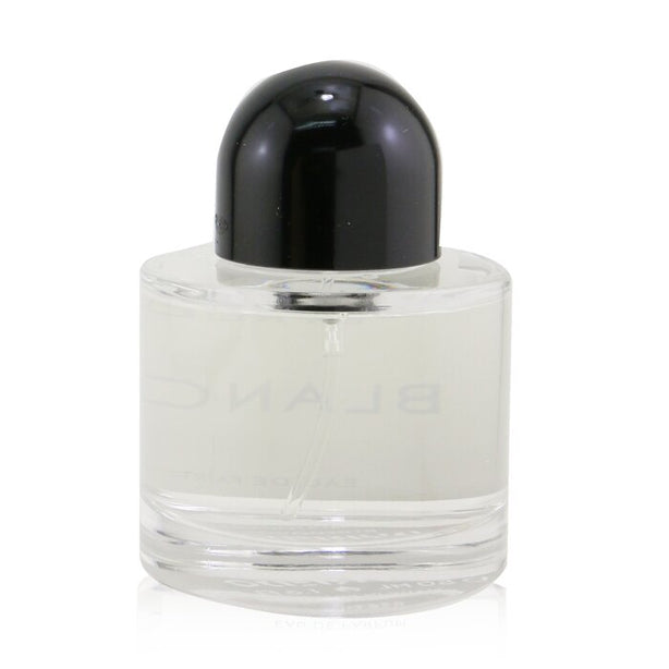 Blanche Eau De Parfum Spray