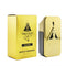 One Million Elixir Parfum Intense Spray