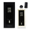 Un Bois Vanille Eau De Parfum Spray