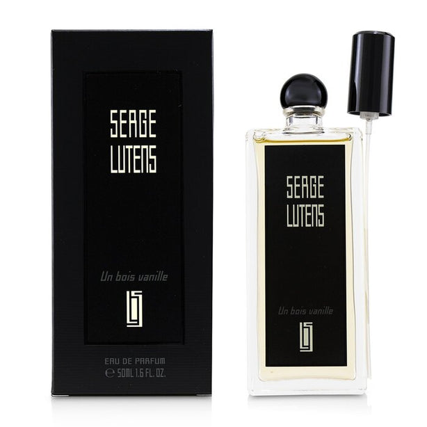 Un Bois Vanille Eau De Parfum Spray
