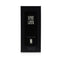 Un Bois Vanille Eau De Parfum Spray
