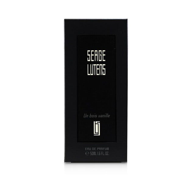 Un Bois Vanille Eau De Parfum Spray