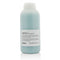 Minu Shampoo Illuminating Protective Shampoo (for Coloured Hair)