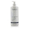 Purete Marine Gentle Purifying Gel.