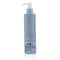 Purete Marine Gentle Purifying Gel.