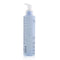 Purete Marine Gentle Purifying Gel.