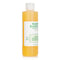 A.h.a. Botanical Body Soap - For All Skin Types -