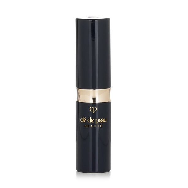 Concealer Spf25