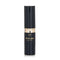 Concealer Spf25