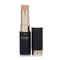 Concealer Spf25