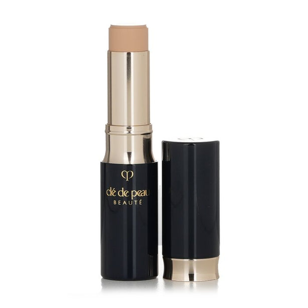 Concealer Spf25
