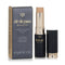 Concealer Spf25