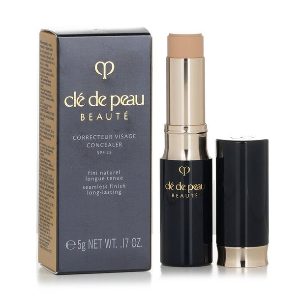 Concealer Spf25