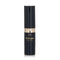 Concealer Spf25