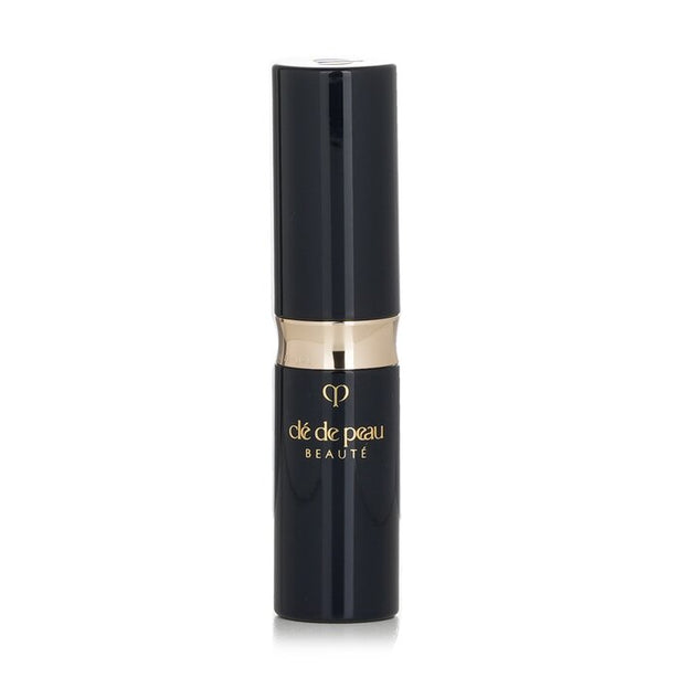 Concealer Spf25