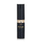 Concealer Spf25