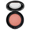 Mineralize Blush