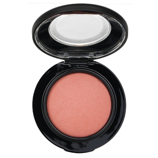 Mineralize Blush