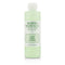 Aloe Vera Toner - For Dry/ Sensitive Skin Types