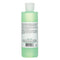 Aloe Vera Toner - For Dry/ Sensitive Skin Types