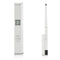 Khol Couture Waterproof Retractable Eyeliner - # - 0.3g/0.01oz