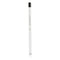 Khol Couture Waterproof Retractable Eyeliner - # - 0.3g/0.01oz