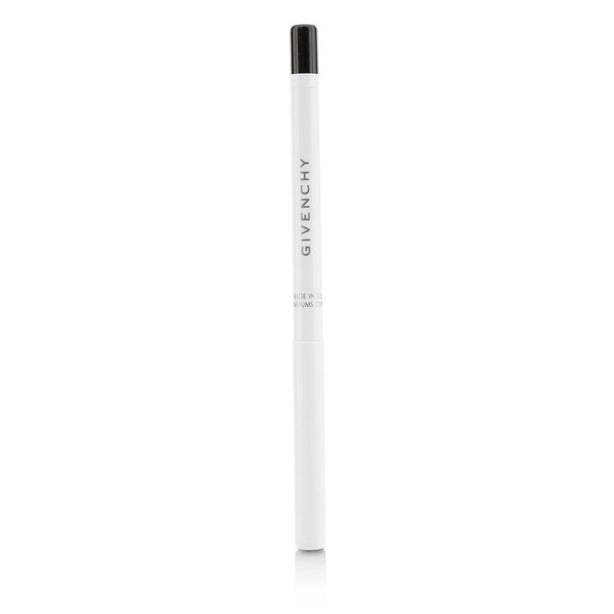 Khol Couture Waterproof Retractable Eyeliner - # - 0.3g/0.01oz