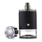 Explorer Eau De Parfum Spray -