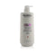 Dual Senses Color Brilliance Shampoo (luminosity For Fine To Normal Hair)