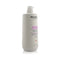 Dual Senses Color Brilliance Shampoo (luminosity For Fine To Normal Hair)