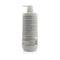 Dual Senses Color Brilliance Shampoo (luminosity For Fine To Normal Hair)